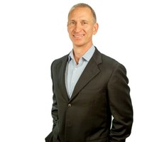 Randy Davis Email & Phone Number