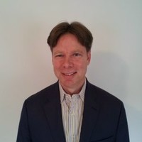 Ron Lopez Email & Phone Number