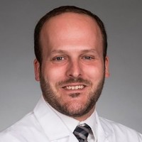 Eye Physicians Of Northampton Employee David Shield's profile photo