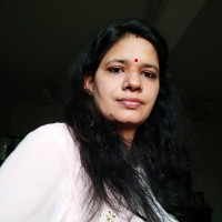 Jyoti Saxena's profile photo