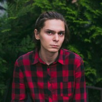 Flat2VR Studios Employee Denis Dubin's profile photo