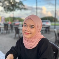 Anis Othman Email