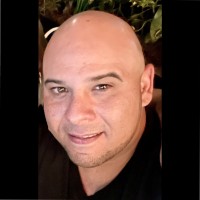 Conroe Machine Employee Adam Nunez Jr.'s profile photo