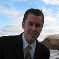 China Link ESL Teach English in China! Employee Brian Acton's profile photo