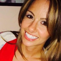 Tiffany Benner Email & Phone Number