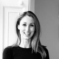 Regan van Rooy Employee Laura McCarrick's profile photo