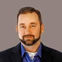 Kelly Spencer Email & Phone Number