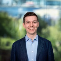 CMSPI Employee Robbie MacDiarmid's profile photo