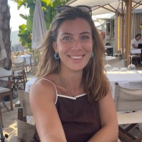 Passionfruit Employee Jess Noel's profile photo