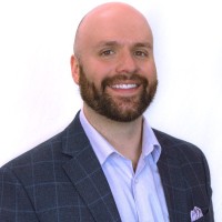 Builder Supply Outlet Employee Michael Jahnke's profile photo