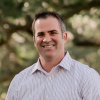 Tim Gonyea Email & Phone Number