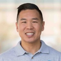 RE:CIRCLE Solutions Employee Michael Rhee's profile photo