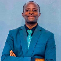 Stephen Adeyemi Email