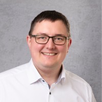 Badelement A/S Employee Ulrik Kristensen's profile photo