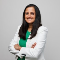 Nisha Patel Email & Phone Number