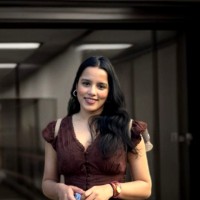 Aishwarya S.'s profile photo