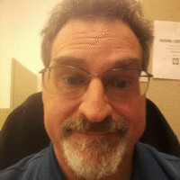 Robert Steinbach Email & Phone Number