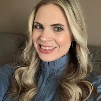 Robyn Hall Email & Phone Number