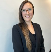 Voyages Laurier du Vallon Employee Roxane Dostie's profile photo