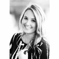 Havenly Employee Meredith Ellis's profile photo