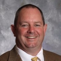 Arthur J. Gallagher & Co. Employee Phil Westerman's profile photo