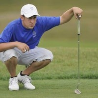 Performance54 Employee Alex Kline-Wedeen's profile photo