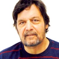 800response Employee David Greenhaus's profile photo