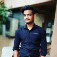 TAP Network Employee Aman Singh's profile photo