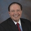 Jerry Kane Email & Phone Number