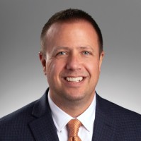 Jeff Altizer Email & Phone Number