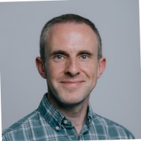 Stef Robinson Email