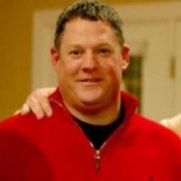 Sage Automotive Interiors Employee Mitch Watson's profile photo