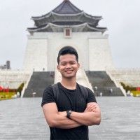 Farmaku.com Employee Reza N's profile photo