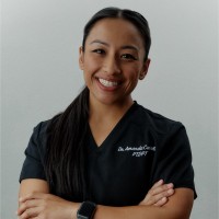 Amanda Carrillo Email & Phone Number