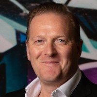 Peter Hawthorne Email & Phone Number