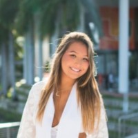 Hayley Breeser Email & Phone Number