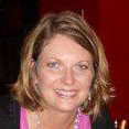 Annette Baase Email & Phone Number