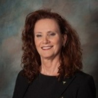 A. O. Smith Corporation Employee Melissa Scheppele's profile photo