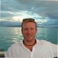 Jason Way Email & Phone Number
