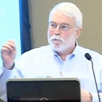 TheFormTool, LLC Employee Bob Christensen's profile photo