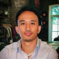 Ryan Villanueva Email & Phone Number