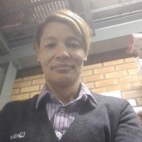Clair Clarke Email