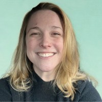 Unionville-Chadds Ford School District Employee Jenna Cleare's profile photo