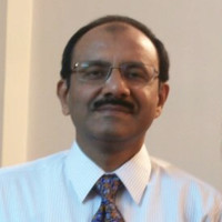 RioZim Ltd Employee Jayant Agrawal's profile photo