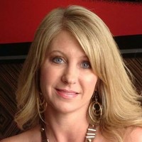 Eastern Shore Cosmetic Surgery Employee Laurie Koehler's profile photo