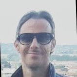 ABTelematica Employee Stefano Sacchini's profile photo