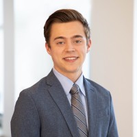 Gallagher Re Employee Chris Laack's profile photo
