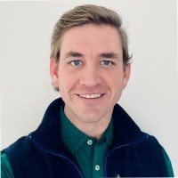 Edward Jones Employee Cameron Murray's profile photo