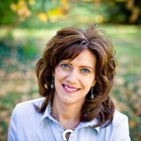 Wytheville Community College Employee Alicia Lewis-Collins's profile photo