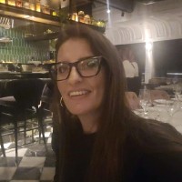 Merav Bar Email